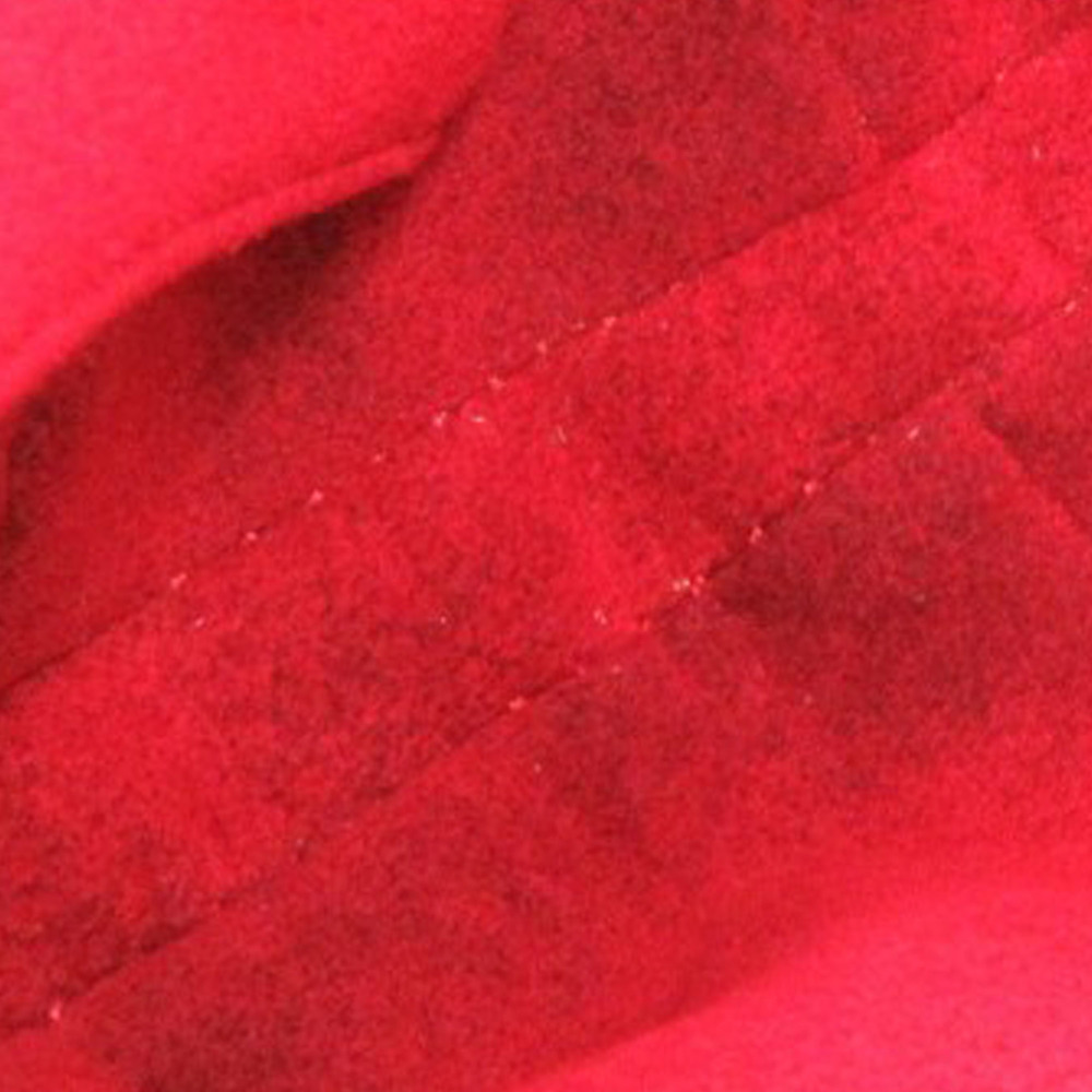 Pre-Loved Louis Vuitton Monogram Croissant MM - Picture 6 of 12
